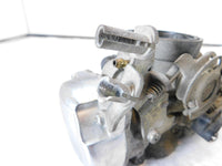 Harley Davidson Softail FXSTD Deuce Air Intake Carb Carburetor & Choke Cable - C3 Cycle