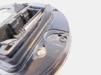 Husqvarna Svartpilen Vitpilen 401 CKD Speedometer Instrument Gauge - For Parts - C3 Cycle