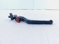 2003-2008 Buell XB XB9R XB12R Firebolt Lightning Handlebar Clutch Hand Lever - C3 Cycle