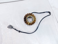 Triumph Rocket III 3 Classic/Roadster Touring Alternator Generator Stator Coil - C3 Cycle
