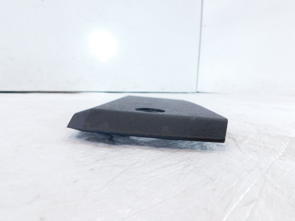 BMW K100LT K100RT K1100LT K75RT Left/Right Dash Radio Storage compartment Lid - C3 Cycle