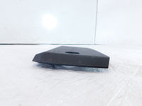 BMW K100LT K100RT K1100LT K75RT Left/Right Dash Radio Storage compartment Lid - C3 Cycle