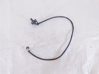 Husqvarna Svartpilen Vitpilen 401 CKD B.D Left Side Kickstand Kick Stand Switch - C3 Cycle