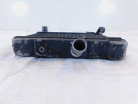 1992-2000 Honda GL1500 Goldwing Right Engine Motor Coolant Cooling Radiator Unit - C3 Cycle