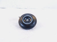 2018-2019 Husqvarna Svartpilen Vitpilen 401 CKD Black Indicator Signal Horn - C3 Cycle