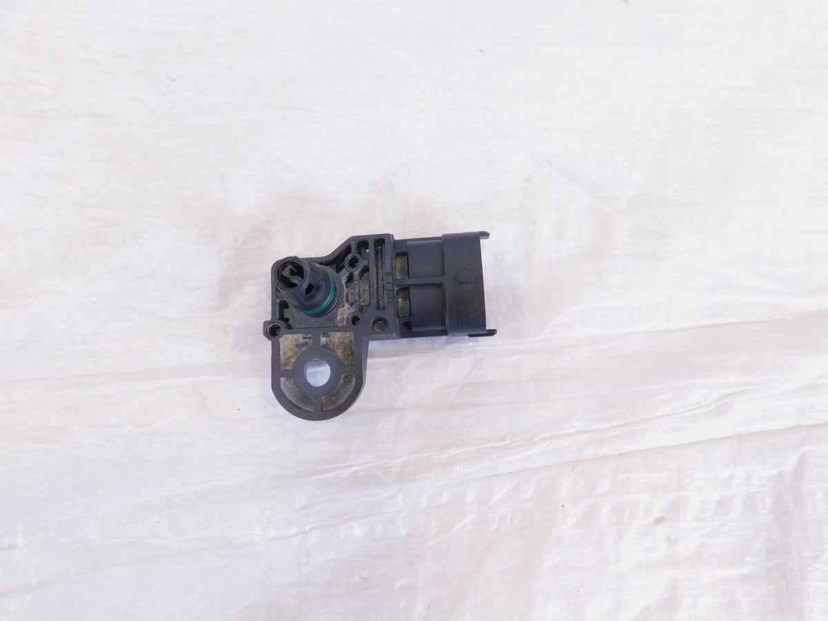 Husqvarna Svartpilen Vitpilen 401 CKD B.D Mass Air Pressure Temerature Sensor - C3 Cycle