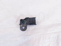 Husqvarna Svartpilen Vitpilen 401 CKD B.D Mass Air Pressure Temerature Sensor - C3 Cycle