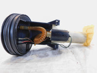 BMW F650CS F650GS Dakar & G650GS Sertao Gas Petrol Fuel Reservoir Tank Pump - C3 Cycle