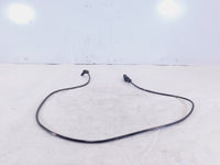 Husqvarna Svartpilen Vitpilen 401 CKD B.D Front/Rear Wheel ABS Speed Sensor - C3 Cycle