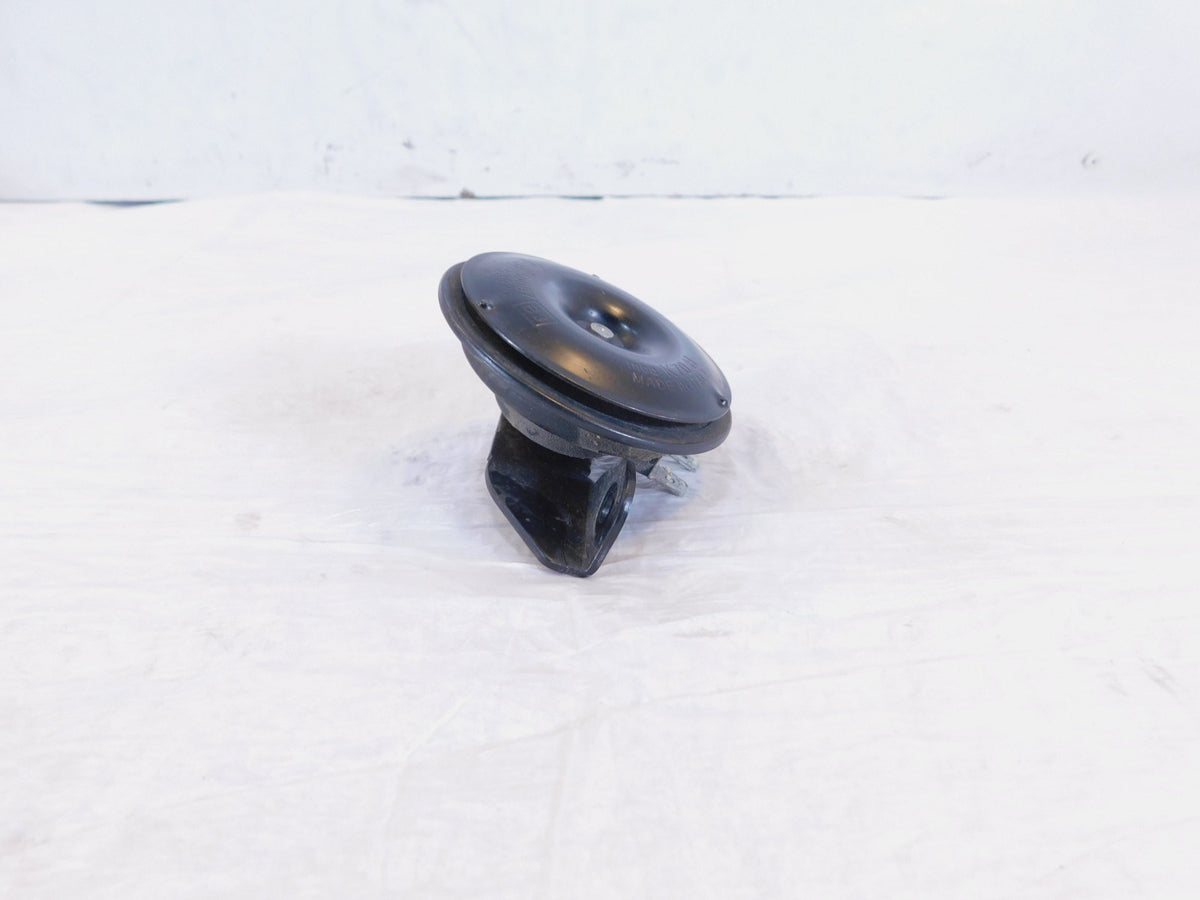 2018-2019 Husqvarna Svartpilen Vitpilen 401 CKD Black Indicator Signal Horn - C3 Cycle