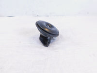 2018-2019 Husqvarna Svartpilen Vitpilen 401 CKD Black Indicator Signal Horn - C3 Cycle