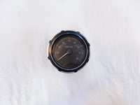 Harley Davidson Touring FLHTCI Electra Glide Ultra & Classic Tach Tachometer - C3 Cycle