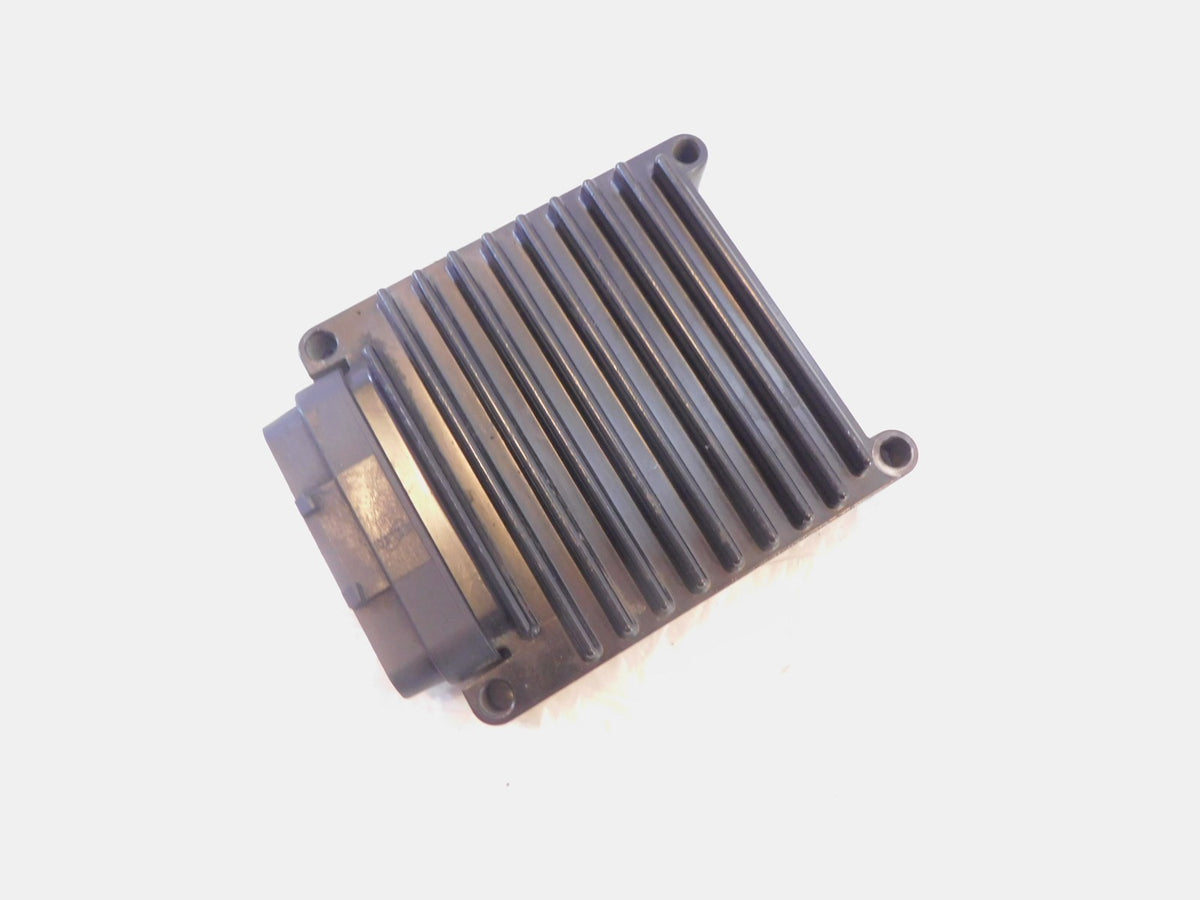 Harley Davidson Touring Road & Electra Glide Electronic Control Module ECM ECU