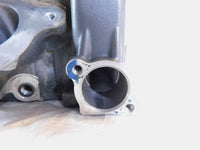 Husqvarna Svartpilen Vitpilen 401 CKD B.D Cylinder Head & Valves & Camshaft Cams - C3 Cycle