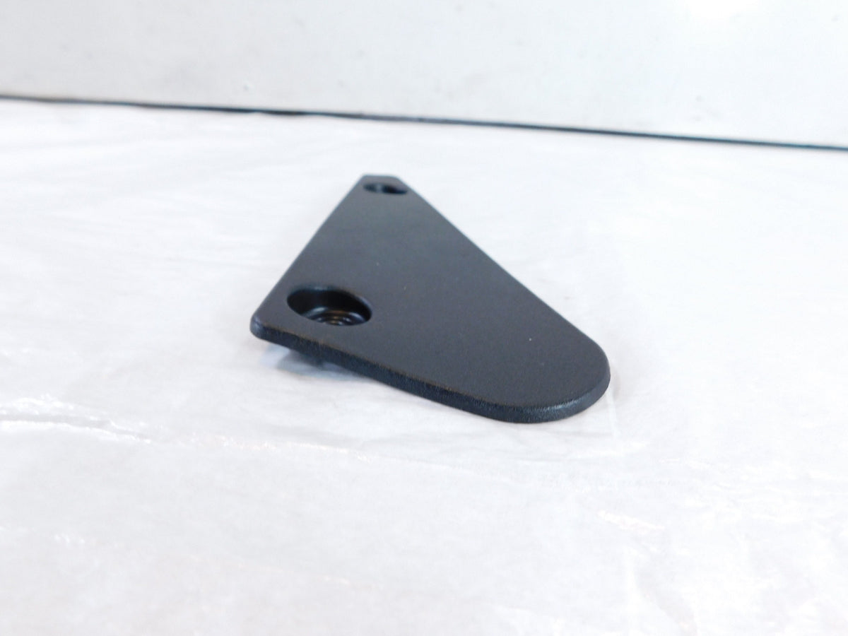 Triumph Rocket 3 Classic/Roaster Touring Right Side Engine Infill Cover Cowling - C3 Cycle