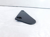 Triumph Rocket 3 Classic/Roaster Touring Right Side Engine Infill Cover Cowling - C3 Cycle