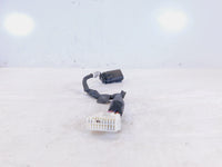 2018-2019 Husqvarna Vitpilen 401 Flasher Turn Signal Light Relay Wire Cable - C3 Cycle