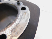 Harley Davidson Twin Cam Touring Dyna & Softail Engine Pistons & Black Cylinders - C3 Cycle