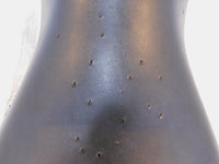 03 Buell XB XB9 XB9S Lightning Main Front Rider & Rear Passenger Seat Saddle Pad - C3 Cycle