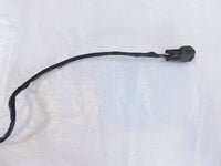 Triumph Rocket III 3 Classic Touring Transmission Gear Position Sensor Flylead - C3 Cycle