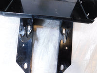 2011 Harley Davidson FLTR Road Glide Front Fairing Cowling Radio Mount Bracket - C3 Cycle