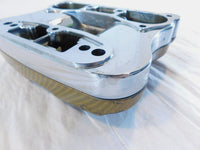 2004 2005 & 2006 Harley Davidson Sportster 883 & 1200 Rocker Boxes & Arms