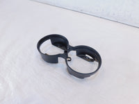 Harley Davidson Dyna FXDL Low Rider Speedometer & Tach Gauge Retention Bracket - C3 Cycle