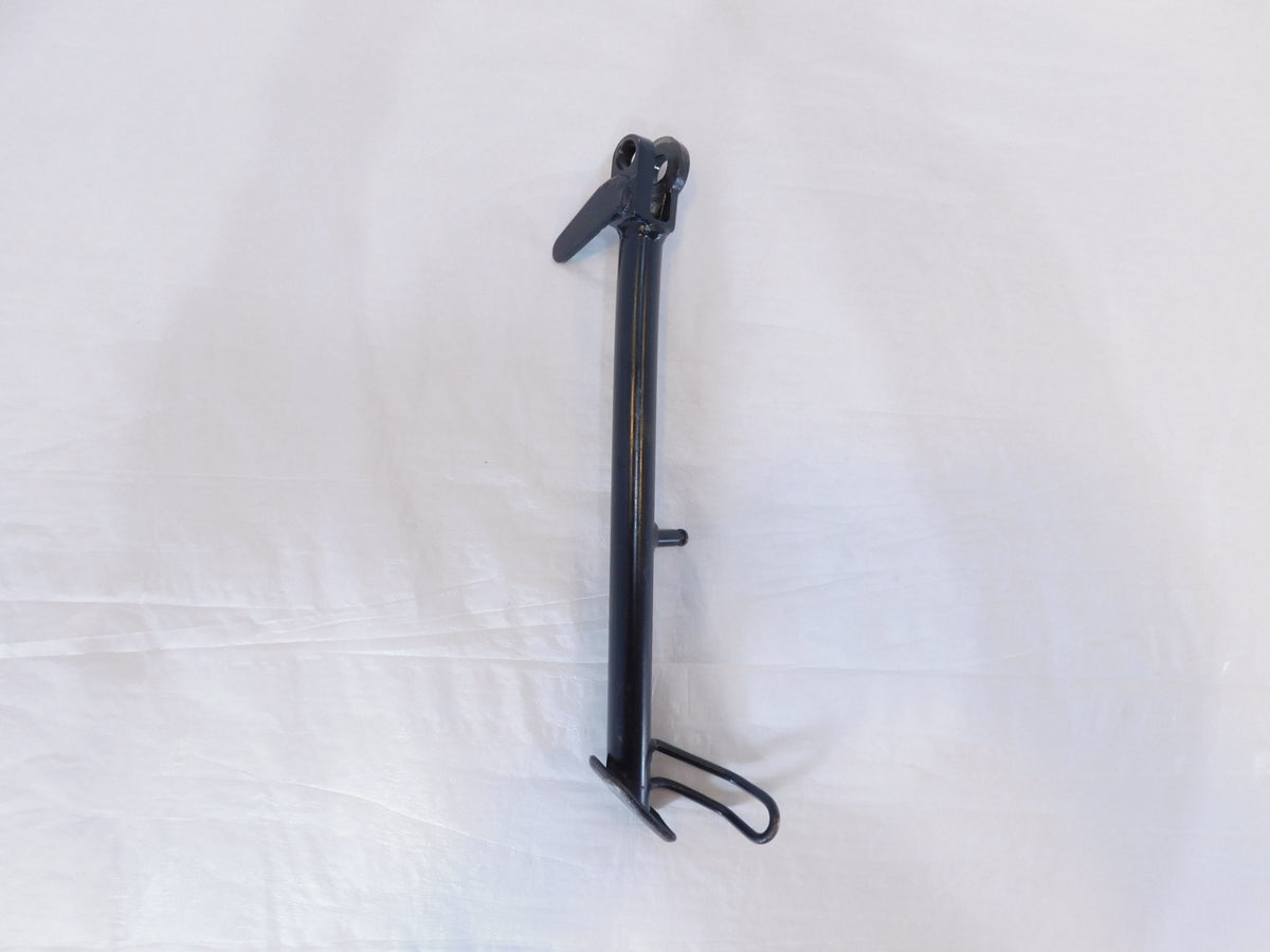2008-2010 Buell XB XB12 XB12R Firebolt Kickstand Sidestand Kick Side Stand - C3 Cycle