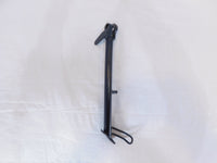 2008-2010 Buell XB XB12 XB12R Firebolt Kickstand Sidestand Kick Side Stand - C3 Cycle