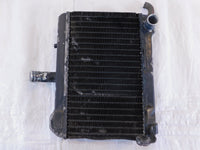 1992-2000 Honda GL1500 Goldwing Right Engine Motor Coolant Cooling Radiator Unit - C3 Cycle