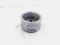 Husqvarna Svartpilen Vitpilen 401 Alternator Generator Stator Flywheel Magneto - C3 Cycle