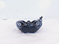Husqvarna Svartpilen Vitpilen 401 CKD B.D Black Front Wheel Disc Brake Caliper - C3 Cycle