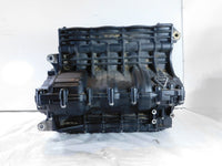 Triumph Rocket III 3 Classic/Roadster Touring Engine Motor Crankcase Crank Case - C3 Cycle