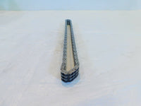 2004-2022 Harley Davidson Sportster XL1200 Primary Clutch Drive Chain 96 Links - C3 Cycle