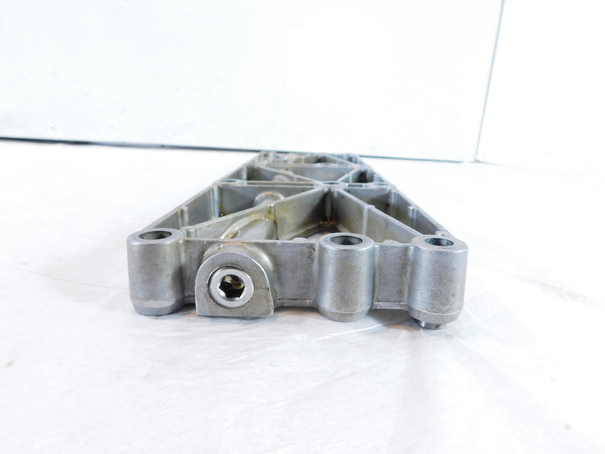 Triumph Rocket III Classic/Roaster Touring Engine Main Crankcase Bearing Ladder - C3 Cycle