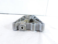 Triumph Rocket III Classic/Roaster Touring Engine Main Crankcase Bearing Ladder - C3 Cycle