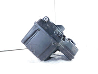 Triumph Rocket III Classic/Roadster Touring Airbox Air Intake Filter Box Housing - C3 Cycle