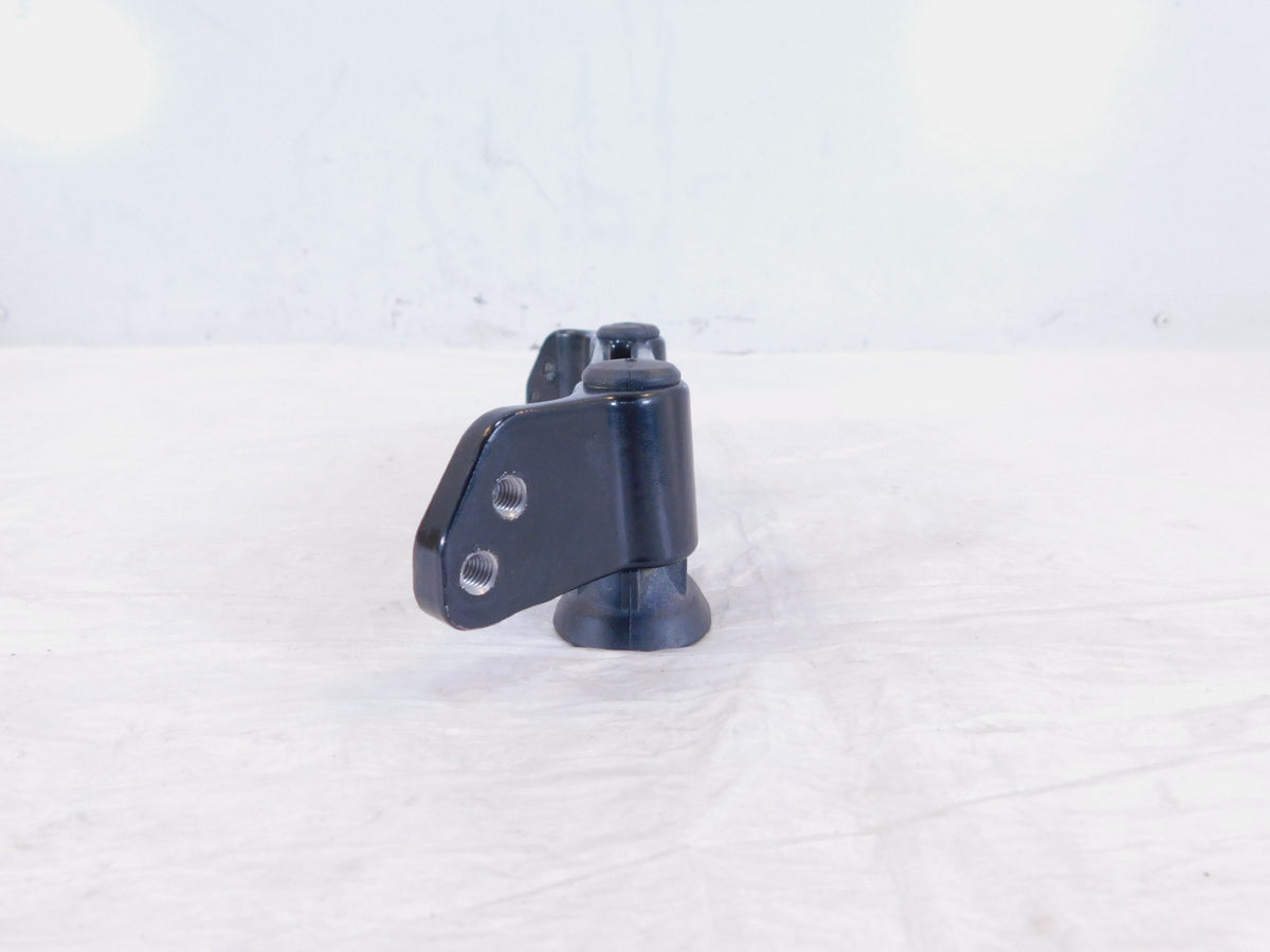 Husqvarna Svartpilen Vitpilen 401 CKD Gas Petrol Tank Reservoir Mount Bracket - C3 Cycle