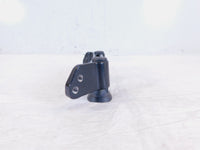 Husqvarna Svartpilen Vitpilen 401 CKD Gas Petrol Tank Reservoir Mount Bracket - C3 Cycle