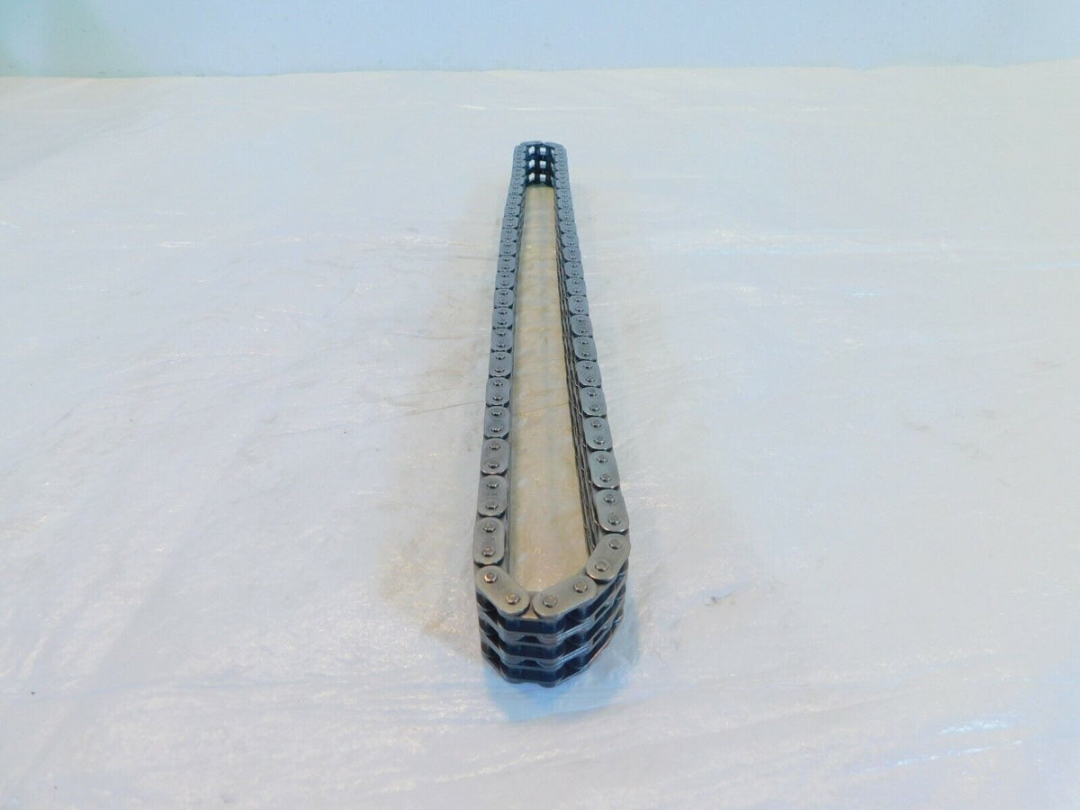 2004-2022 Harley Davidson Sportster XL1200 Primary Clutch Drive Chain 96 Links - C3 Cycle