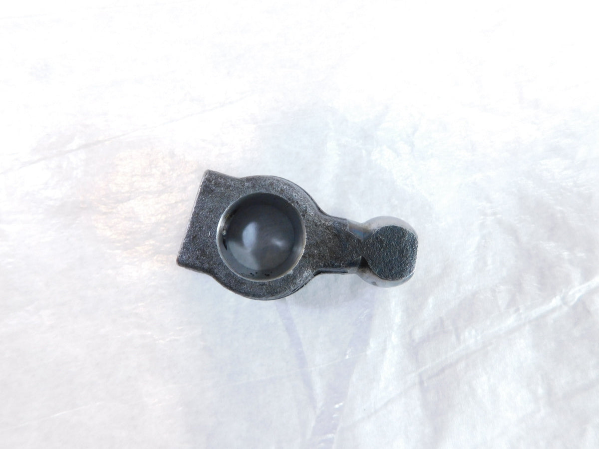 Triumph Rocket III Classic/Roaster Touring Gear Shift Actautor Spindle Shaft Arm - C3 Cycle