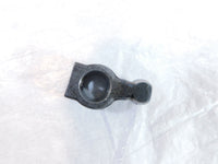 Triumph Rocket III Classic/Roaster Touring Gear Shift Actautor Spindle Shaft Arm - C3 Cycle