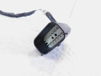 2018-2019 Husqvarna Vitpilen 401 Flasher Turn Signal Light Relay Wire Cable - C3 Cycle