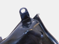 Husqvarna Svartpilen Vitpilen 401 CKD Left Side Tank Reservoir Mount Bracket - C3 Cycle