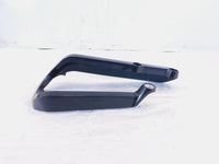 Husqvarna Svartpilen Vitpilen 401 CKD Right Side Fender Mounting Frame Cover - C3 Cycle