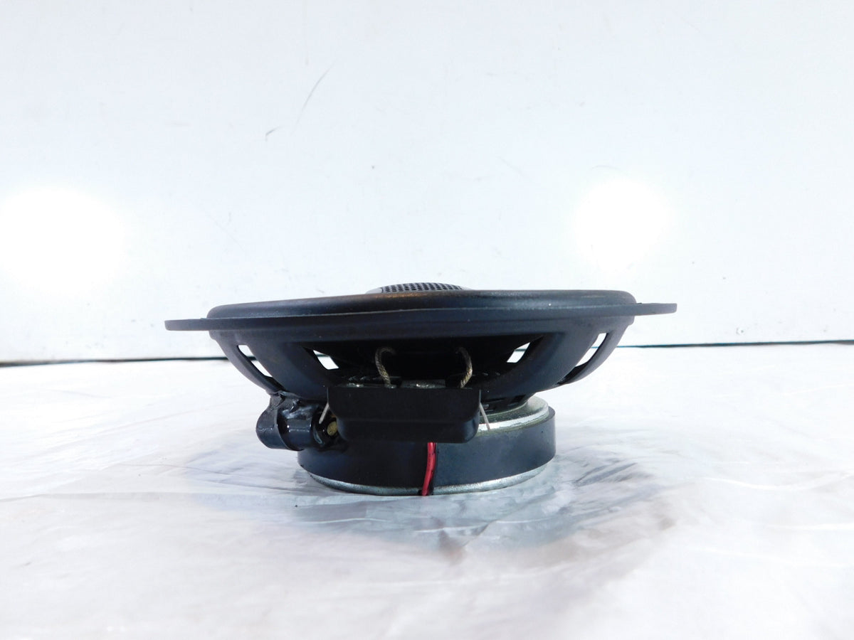 Harley Davidson Touring Electra Glide & Street Glide 70W Front Fairing Speakers - C3 Cycle