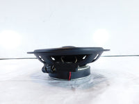 Harley Davidson Touring Electra Glide & Street Glide 70W Front Fairing Speakers - C3 Cycle