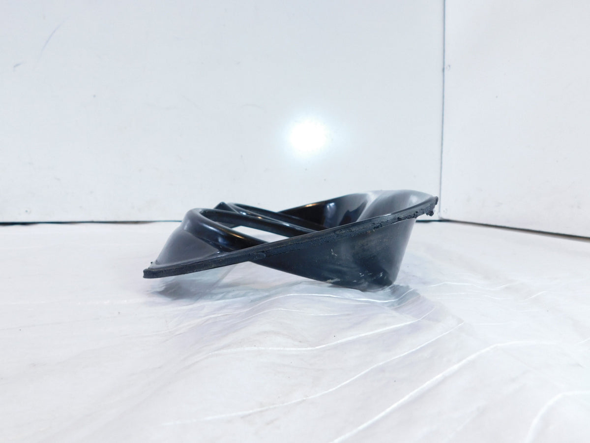 10-13 Harley Davidson FLTR Road Glide Front Left Right Headlight Headlamp Trim