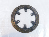 fff84a0b-d0cd-46ee-986e-32d9ab9e65a5