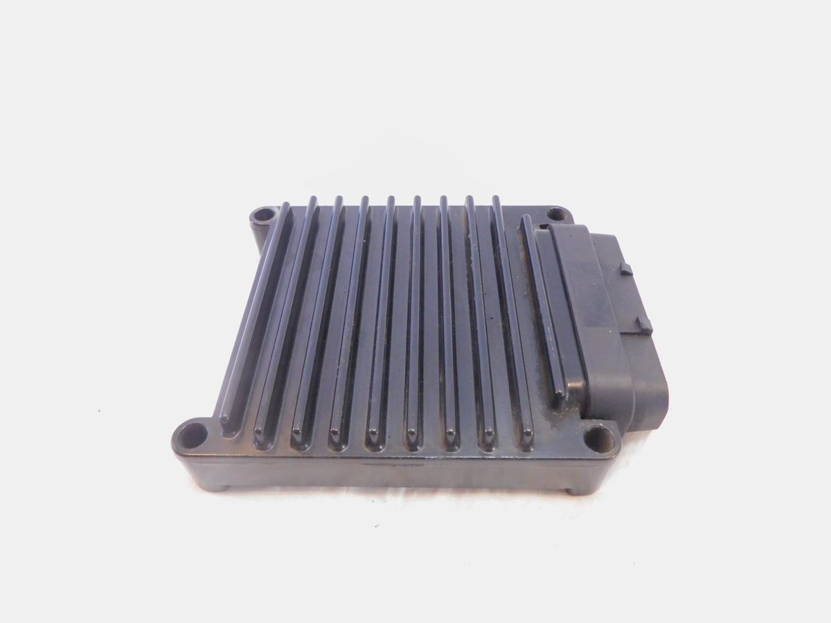 Harley Davidson Touring Road & Electra Glide Electronic Control Module ECM ECU
